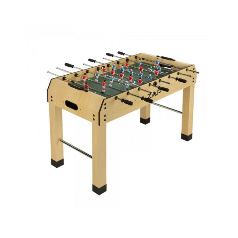 Foosball Table Hire Dublin Prestige Event Hire