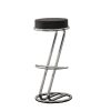 bar stool hire