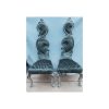 rosico baroque throne chairs