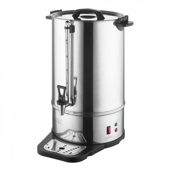 coffee percolator hire